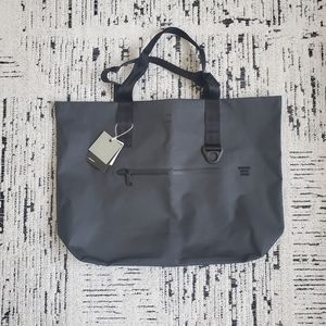 Herschel Alexander Tote XL Studio NWT